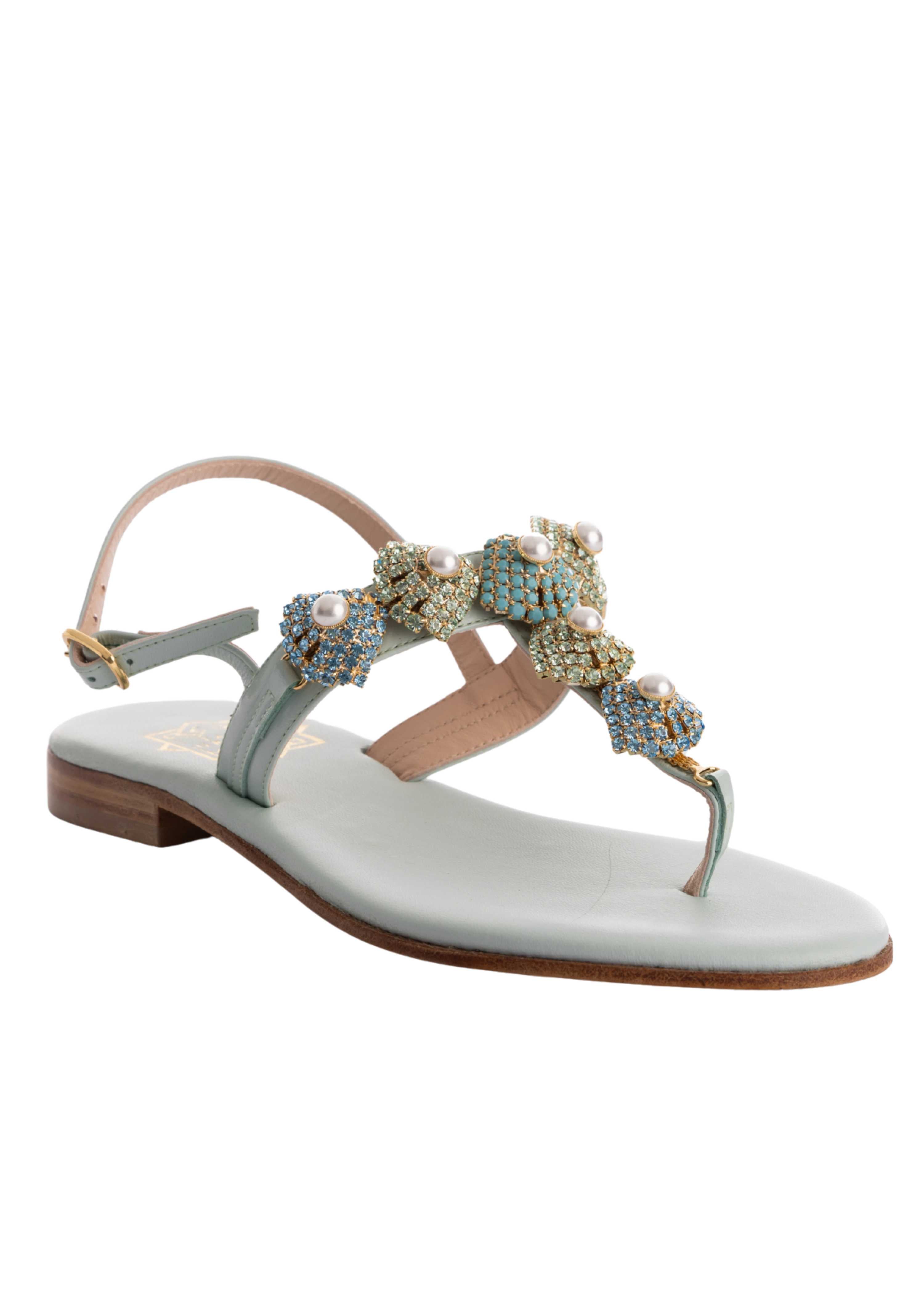 Aalto Sandal