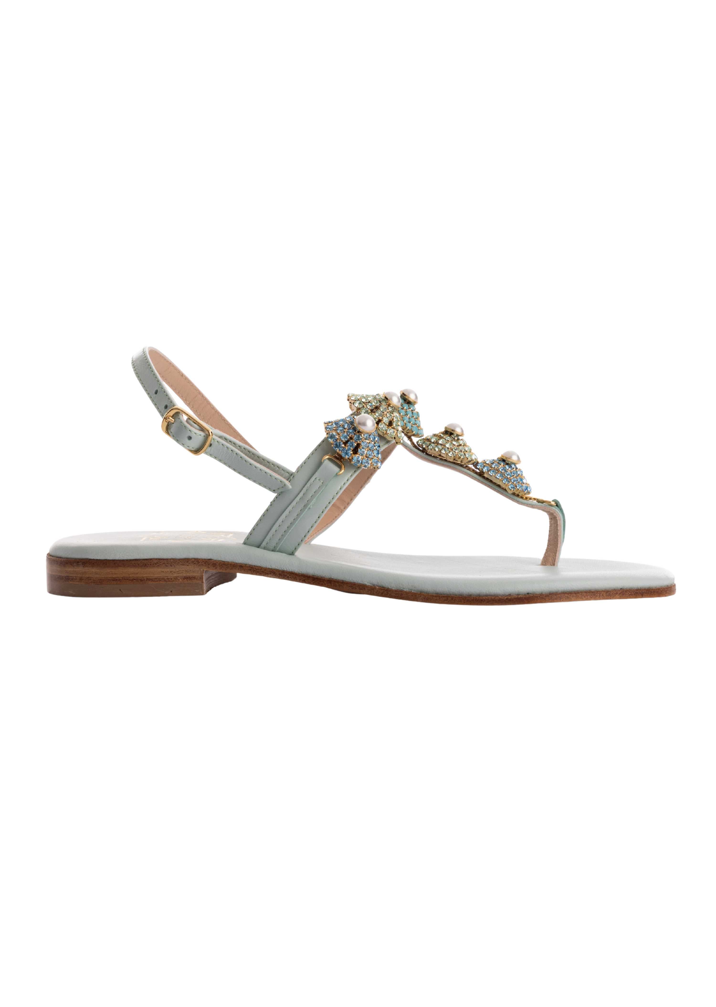 Aalto Sandal