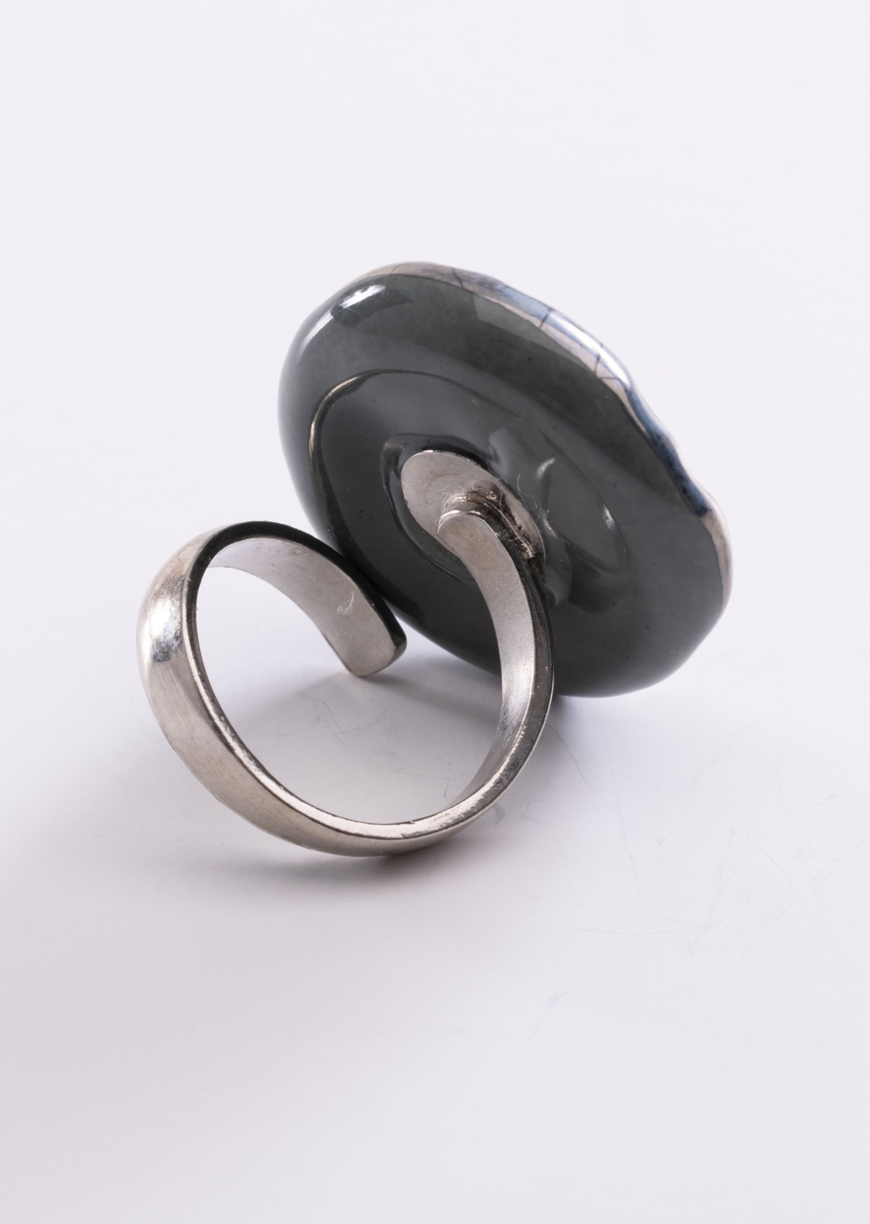 Moon Ring (TG-9491)