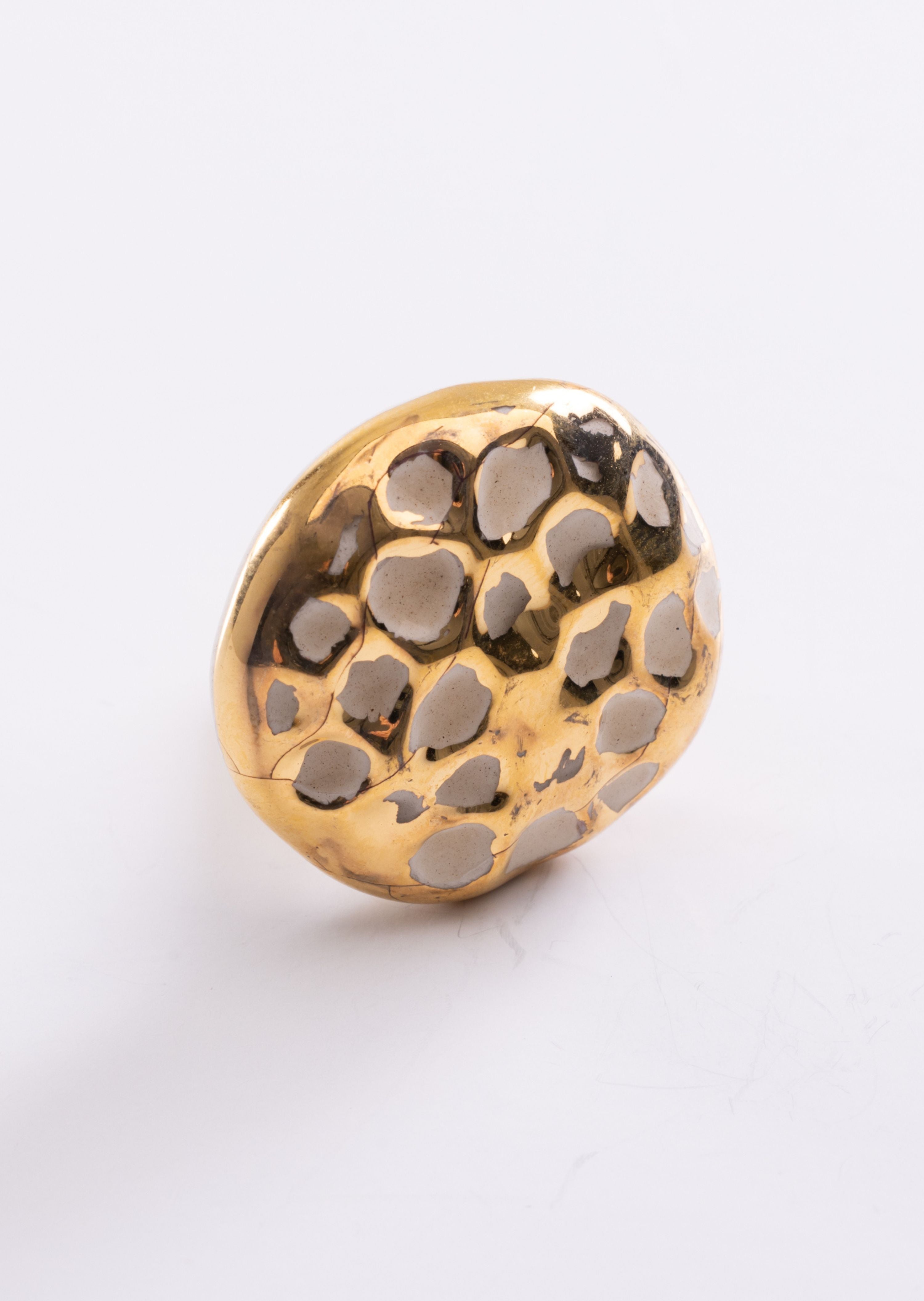 Moon Ring (TG-9491)
