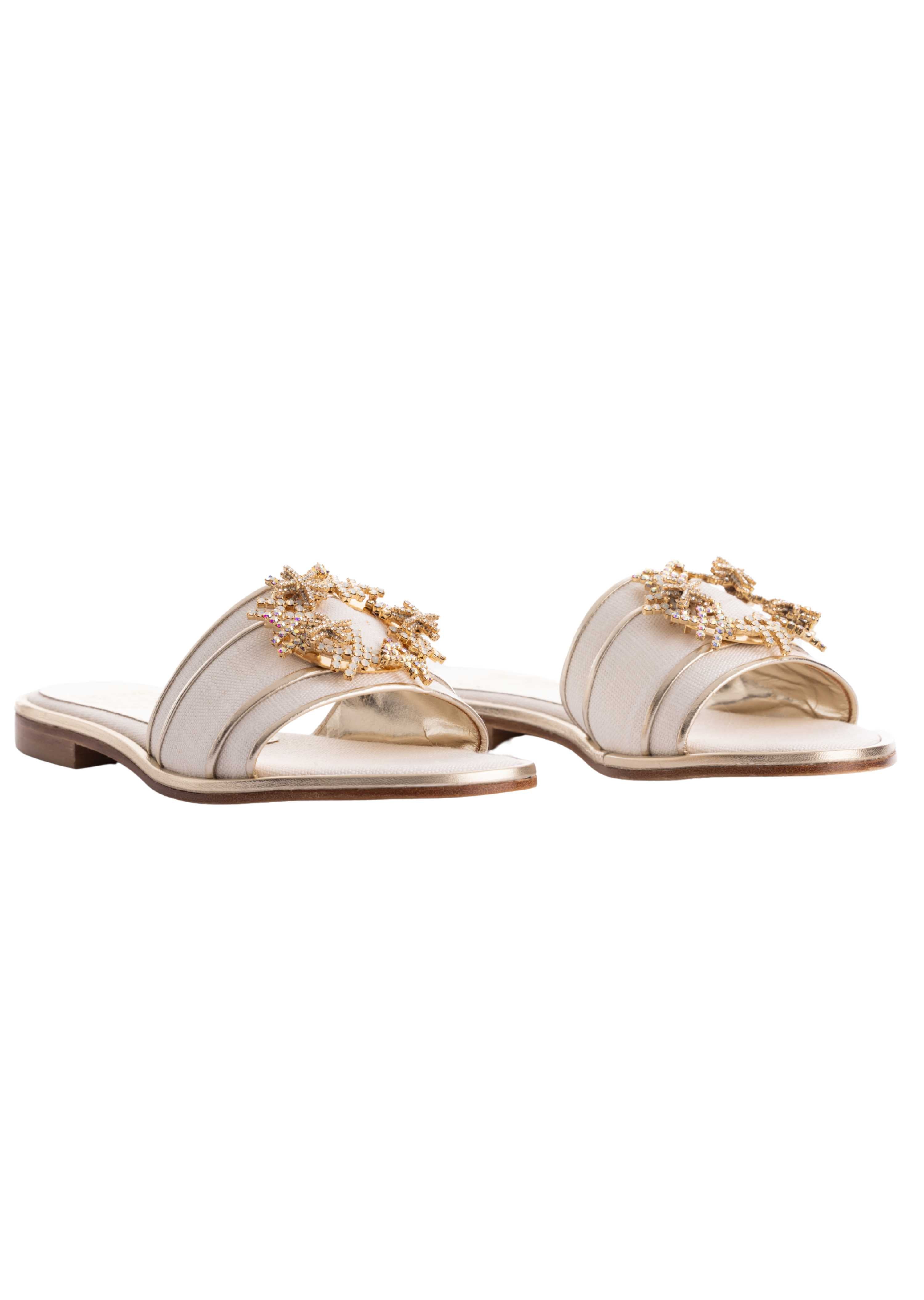 Guinevere Flat