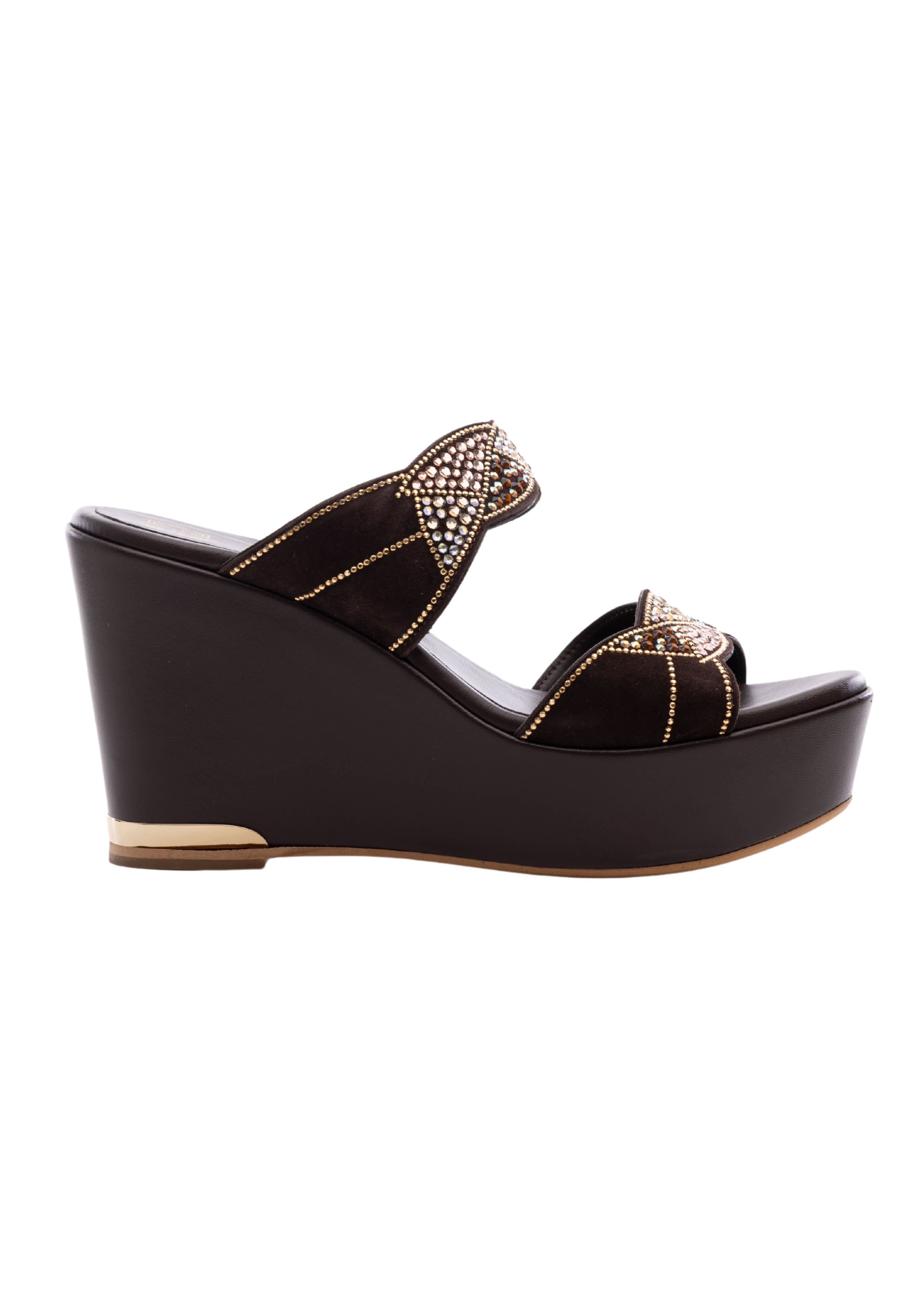 Palmira Wedge