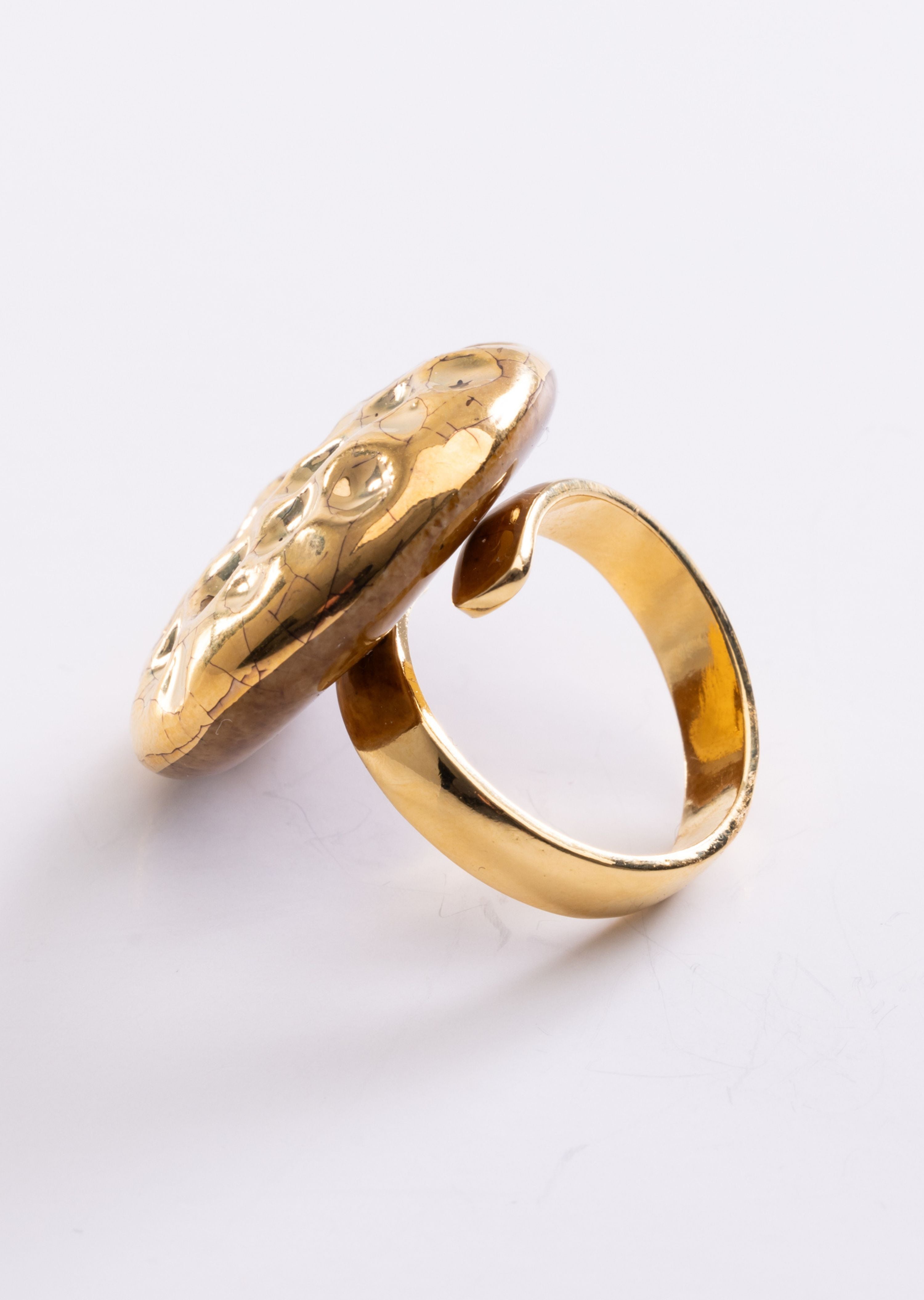Moon Ring (TG-9491)