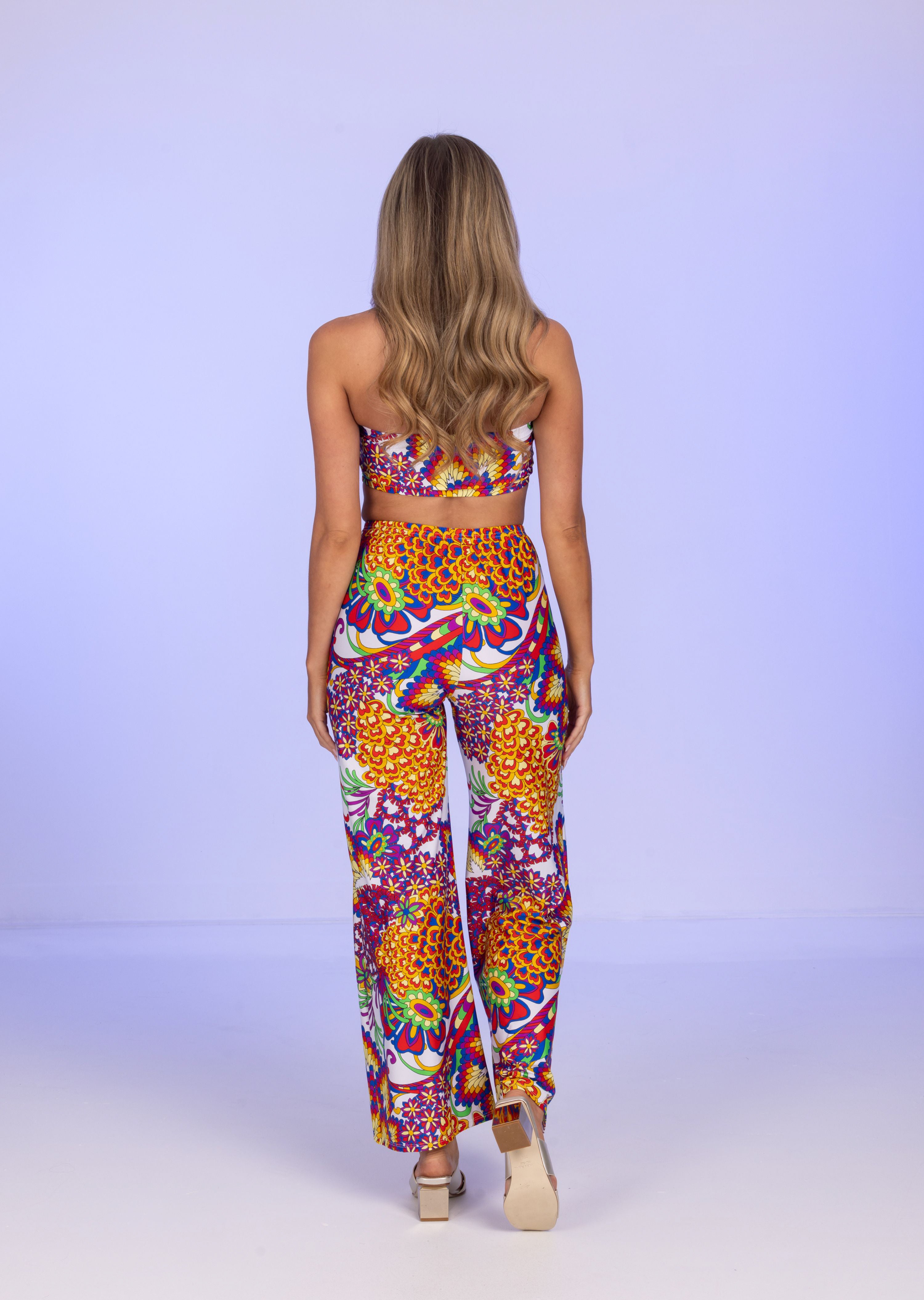 Salerno Bandeau (SN-170)