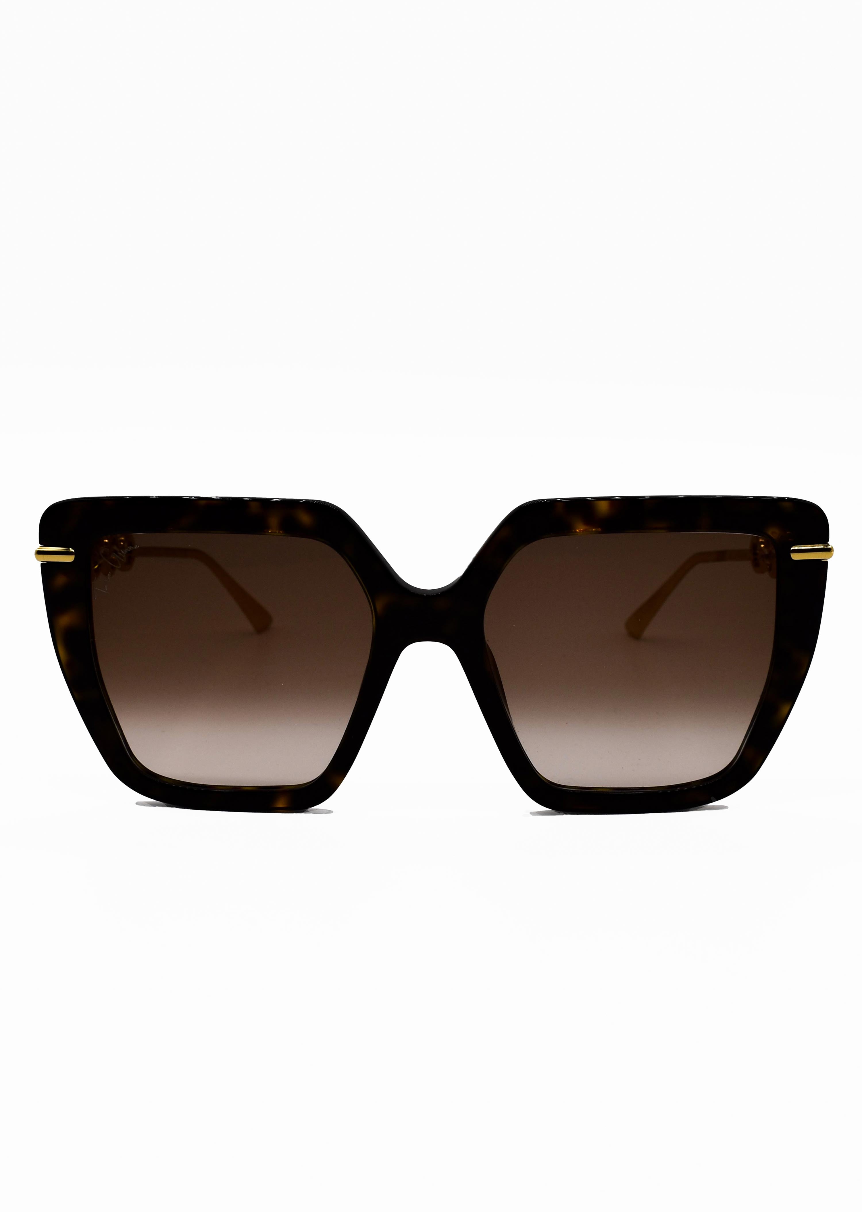 CLIZIA Luxury Sunglasses