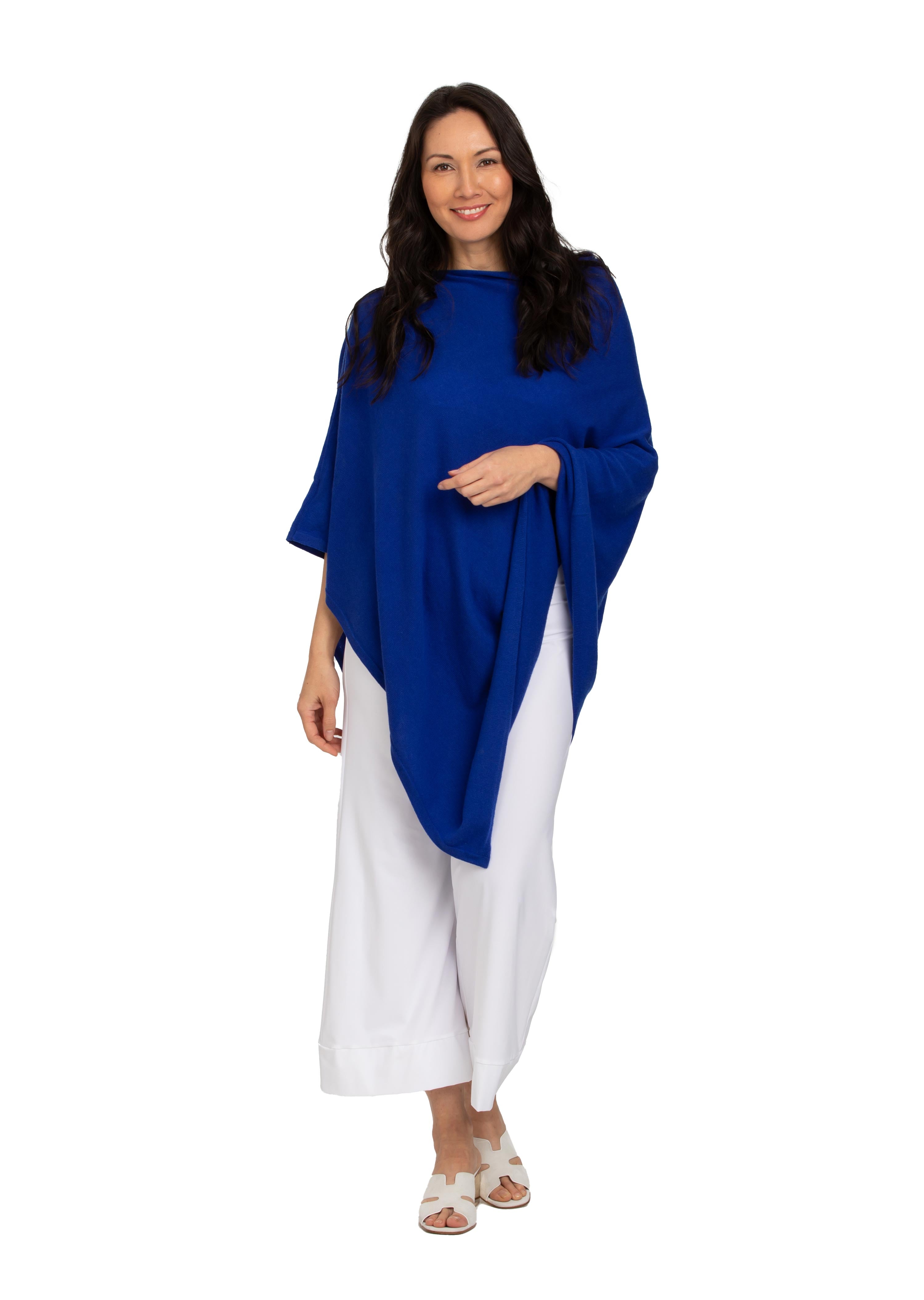 Regatta Cashmere Wrap