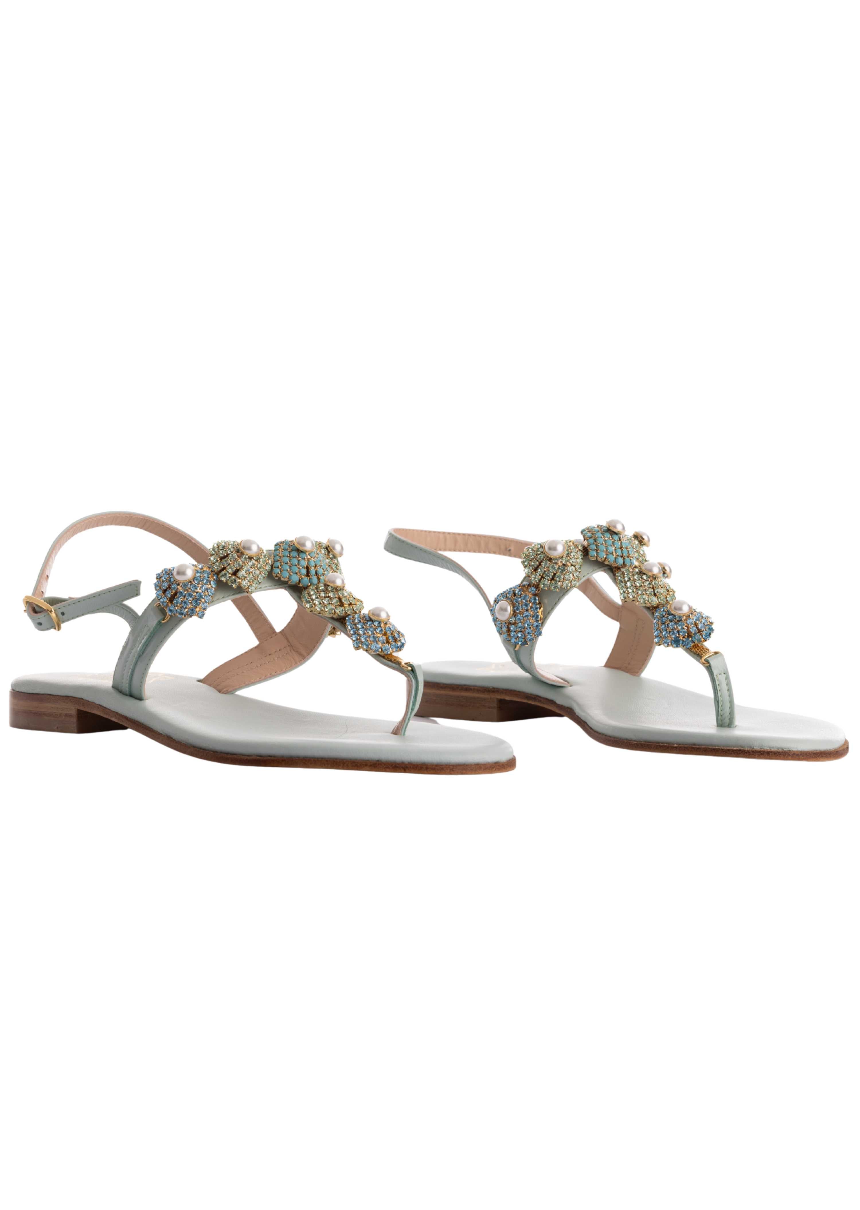 Aalto Sandal