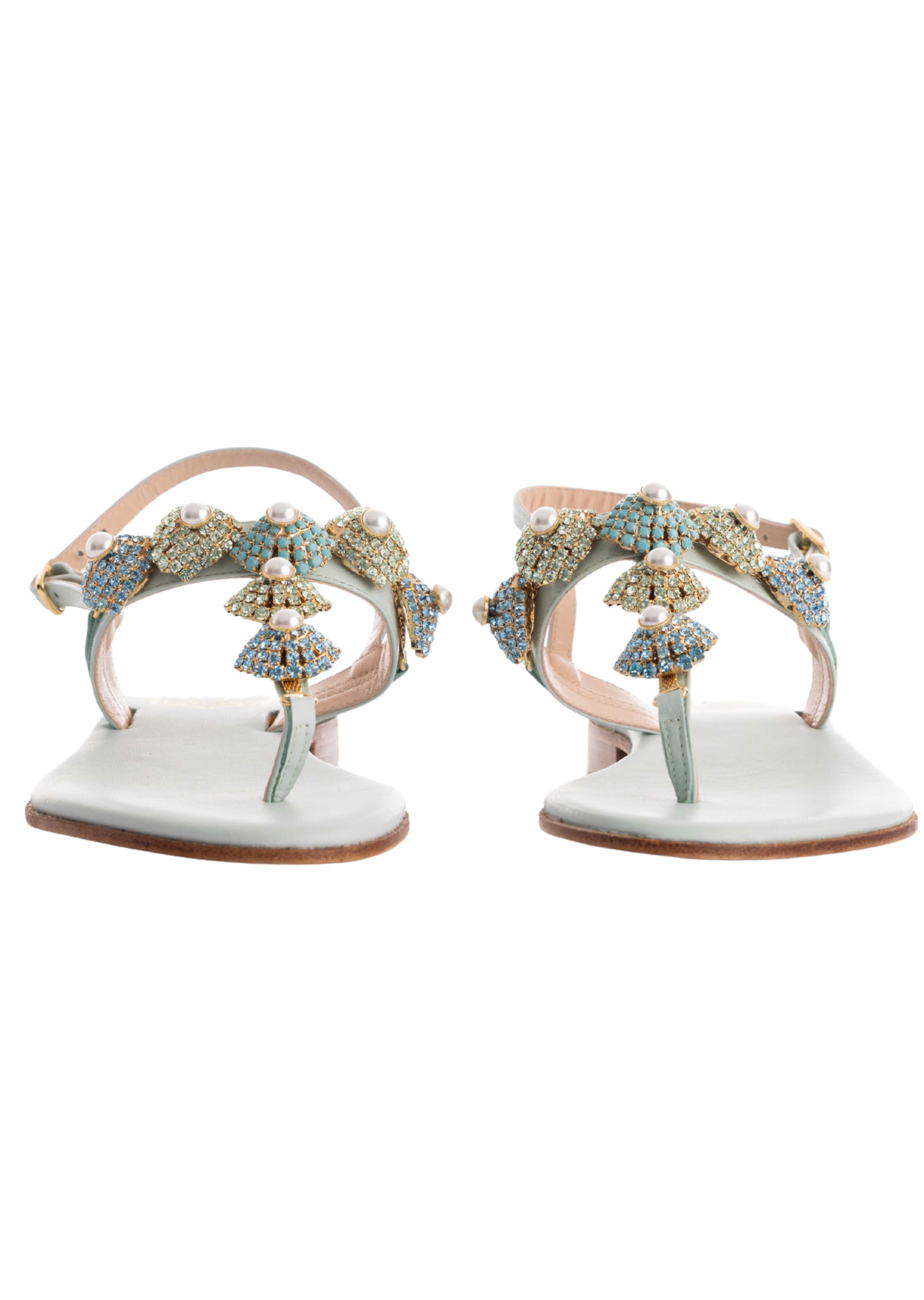Aalto Sandal