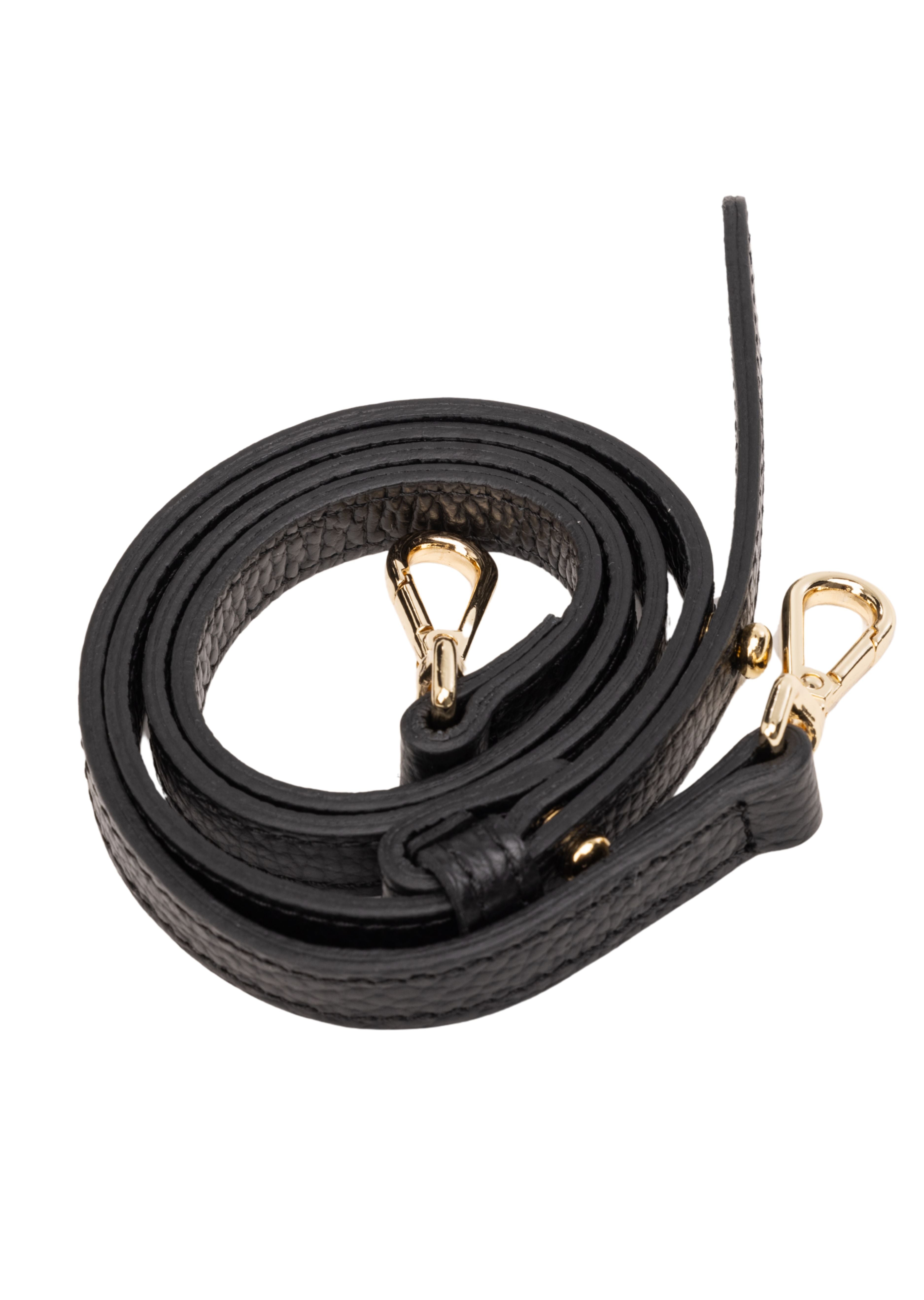 The Bora Raffia Mini Bucket Bag - Midnight (8304)