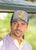 Signor Grinna Leather Hats