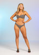 Rome Soft Tab Side Bikini Bottom (RM-258)