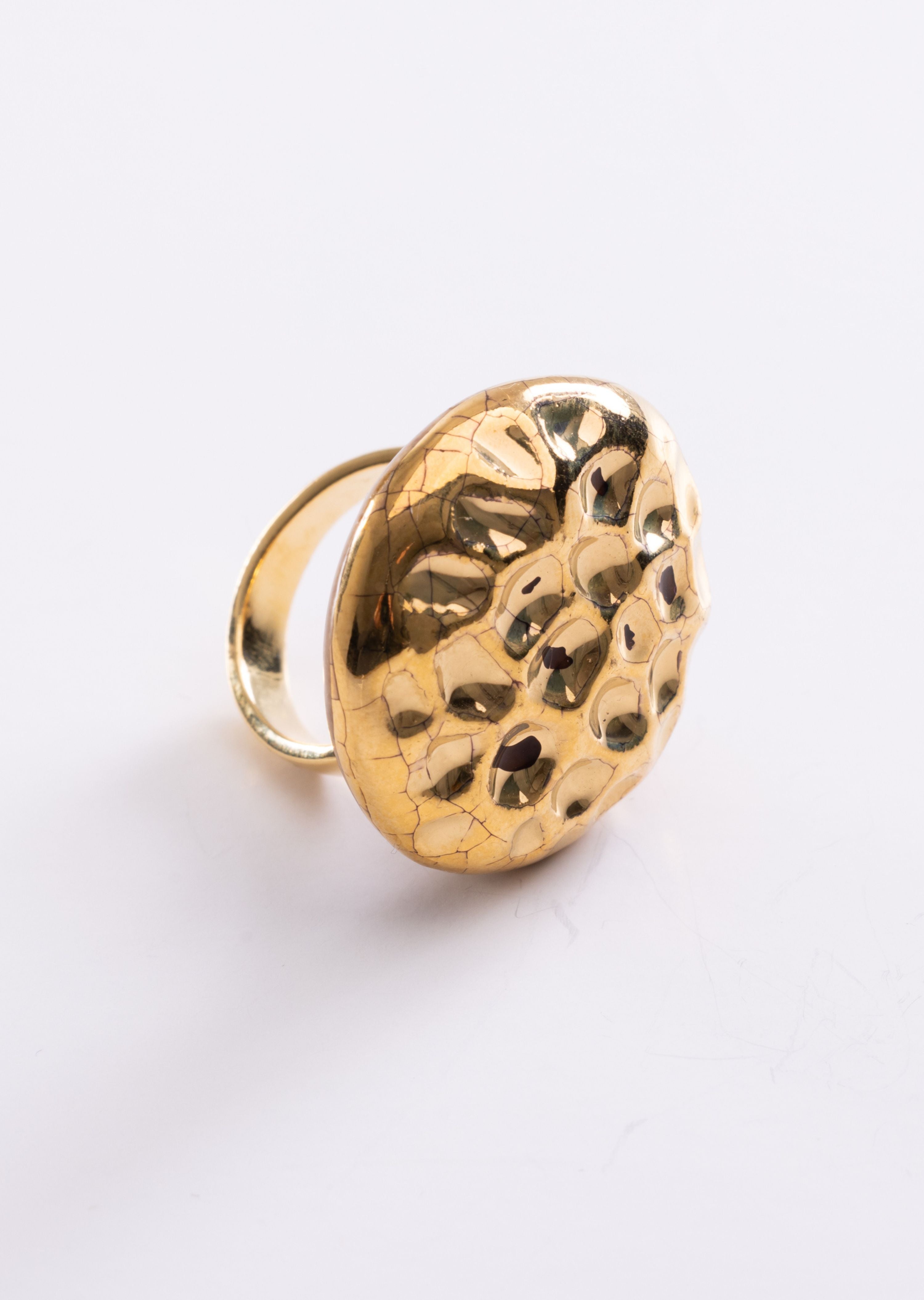 Moon Ring (TG-9491)
