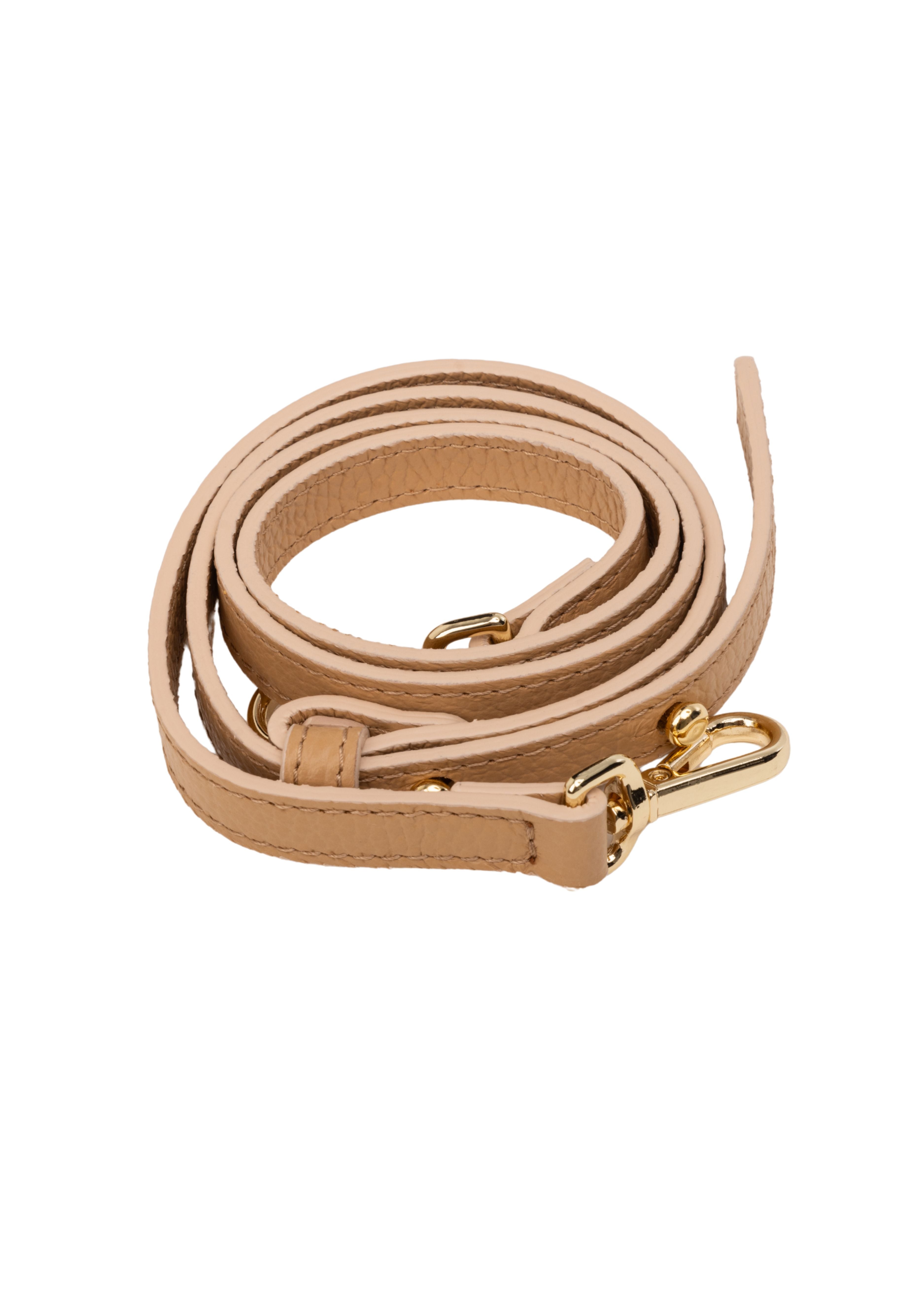 The Amalfi Carry-All - Sandbar (8302)