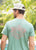 Signor Grinna I Like Bourbon T-Shirt