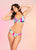 Tropea Soft Tab Side Bikini Bottom (TP-258)
