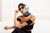 Swarovski Crystal Luxury Sunglasses-(SIRIA-1)