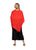 Calypso Cotton Cashmere Wrap