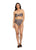 Cantu High Waist Bottom with Wide Band (CU-213)