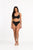 Underwire Cup Sized Bra Bikini Top (Style 102)