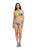 Vietri Sul Mare Soft Tab Side Bikini Bottom (VM-258)