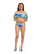 Vietri Sul Mare Soft Tab Side Bikini Bottom (VM-258)