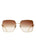 ALBA Luxury Sunglasses