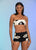 Boy Leg Sheath Bikini Bottom (BN-219)