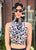 Cantu Halter Top (Style 469)