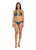 7 Way Print Convertible Top-(Style 134)
