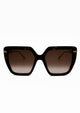 CLIZIA Luxury Sunglasses