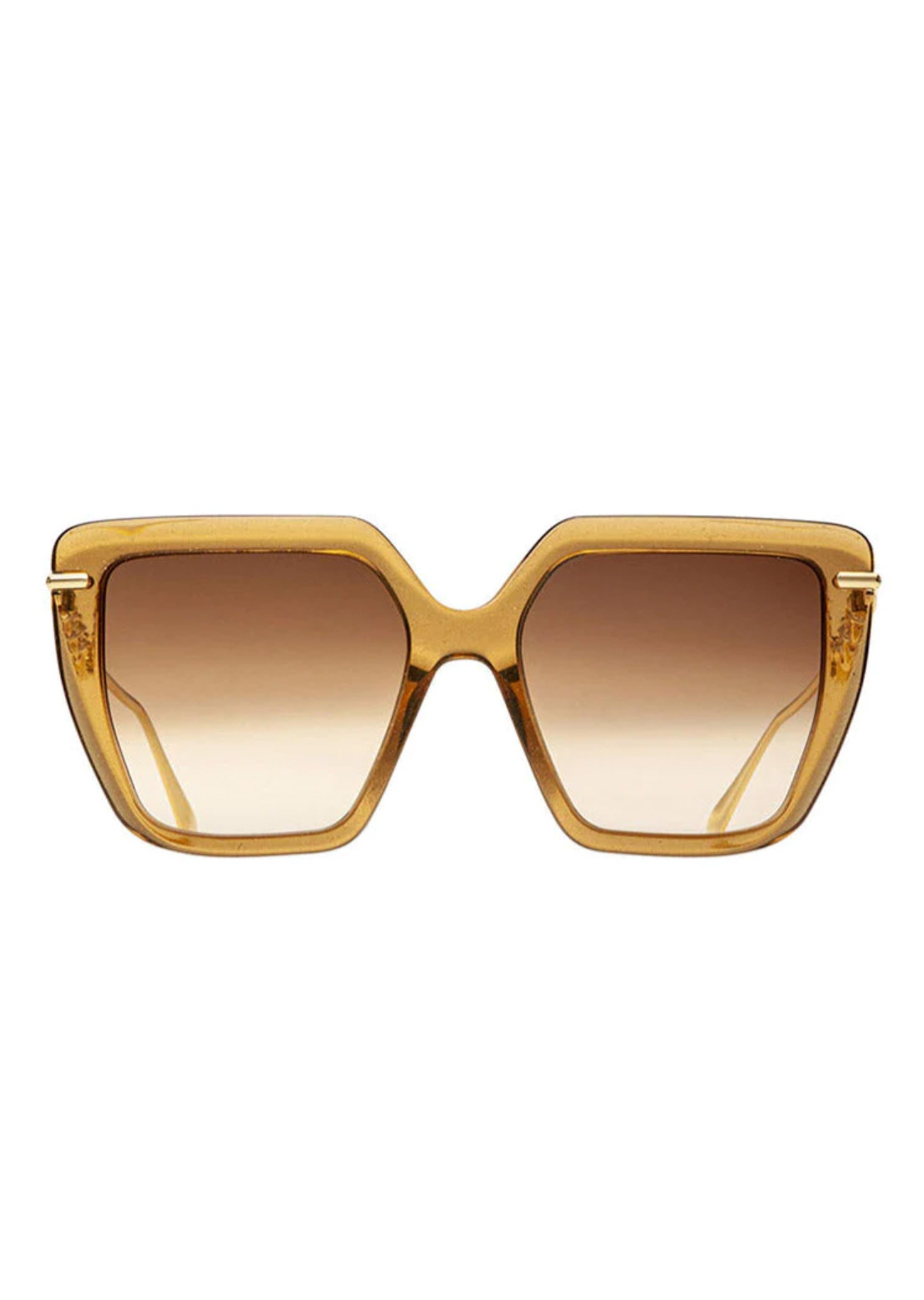 CLIZIA Luxury Sunglasses