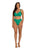 Underwire Bra with Overlay on Cup (Style 142)