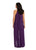 High Neck Cover Up (Style 432)