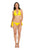 Tie Side Bottom (Style 231)