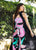 Rapallo Strapless Bandeau One Piece Suit (Style 334)