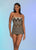Rimini One Piece Gusset with Boy Leg
