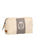 TG Travel Cosmetic Bag
