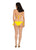 Tie Side Bottom (Style 231)
